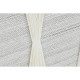Canvas Home ESPRIT Modern 60 x 3 x 90 cm (2 Units)
