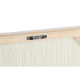 Canvas Home ESPRIT Modern 80 x 3 x 80 cm (2 Units)