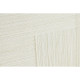 Canvas Home ESPRIT Modern 80 x 3 x 80 cm (2 Units)