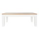 Centre Table DKD Home Decor Acacia Mango wood 120 x 70 x 45 cm