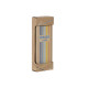 Juego de habilidad Home ESPRIT Mikado