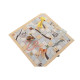 Juego de Mesa Home ESPRIT