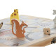Juego de Mesa Home ESPRIT