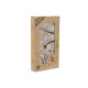 Juego de Mesa Home ESPRIT