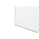 Aparador DKD Home Decor Cristal Madera MDF (160 x 45 x 80 cm)