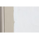 Cuadro Home ESPRIT Moderno Urbano 82,3 x 4,5 x 82,5 cm (2 Unidades)