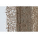 Cuadro Home ESPRIT Abstracto Urbano 82,3 x 4,5 x 102 cm (2 Unidades)