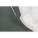 Painting Home ESPRIT Abstract Urban 83 x 4,5 x 123 cm (2 Units)