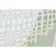 Cuadro Home ESPRIT Abstracto Moderno 80 x 3,8 x 100 cm (2 Unidades)