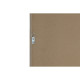 Painting Home ESPRIT Vase Scandinavian 42,5 x 3 x 52,5 cm (3 Units)