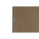 Painting Home ESPRIT Modern 62,3 x 3,6 x 82,5 cm (2 Units)