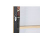 Painting Home ESPRIT Abstract Modern 103 x 4,5 x 143 cm (2 Units)