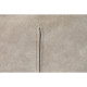 Silla DKD Home Decor Negro Beige 64 x 67 x 85 cm