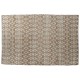 Carpet Home ESPRIT 160 x 230 x 1 cm