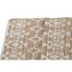 Carpet Home ESPRIT 160 x 230 x 1 cm