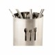 Kitchen Utensils Set DKD Home Decor 10 x 10 x 33 cm