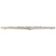 Juego Tres en Raya Home ESPRIT 30,5 x 30,5 x 1,5 cm