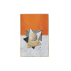 Cuadro DKD Home Decor Abstracto Moderno (80 x 3 x 120 cm)