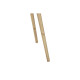 Escritorio DKD Home Decor Madera MDF (120 x 50 x 98.5 cm)