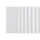 Dining Table Home ESPRIT White Metal Marble 110 x 110 x 76 cm