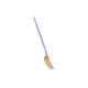 Cutlery Home ESPRIT Stainless steel 3 x 1,5 x 13 cm 16 Pieces