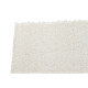 Carpet Home ESPRIT White 120 x 160 x 1 cm