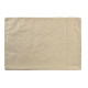 Funda de cojín DKD Home Decor 60 x 1 x 40 cm Beige