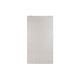 Roller blinds DKD Home Decor Varnished White Bamboo 120 x 2 x 230 cm