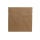 Cuadro DKD Home Decor 69 x 2,5 x 69 cm Árboles Tradicional (2 Unidades)