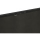 Cuadro Home ESPRIT Moderno Helecho 50 x 2,5 x 65 cm (6 Unidades)