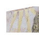 Cuadro Home ESPRIT Buda Oriental 120 x 3 x 80 cm (2 Unidades)