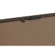 Cuadro Home ESPRIT Helecho Cottage 45 x 2,5 x 70 cm (4 Unidades)