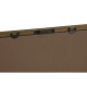 Cuadro Home ESPRIT Palmeras Tropical 55 x 2,5 x 70 cm (4 Unidades)