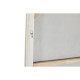 Cuadro Home ESPRIT Abstracto Moderno 102,3 x 5,5 x 152 cm