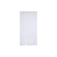 Cortinas Home ESPRIT Blanco 140 x 260 x 260 cm