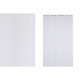 Cortinas Home ESPRIT Blanco 140 x 260 x 260 cm