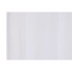 Cortinas Home ESPRIT Blanco 140 x 260 x 260 cm