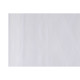 Cortinas Home ESPRIT Blanco 140 x 260 x 260 cm