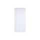 Cortinas Home ESPRIT Blanco 140 x 260 x 260 cm