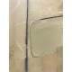 Cuadro Home ESPRIT Abstracto Urbano 100 x 4 x 100 cm (2 Unidades)