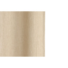Cortina Home ESPRIT Beige 140 x 260 x 260 cm