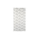 Cortina Home ESPRIT Impreso 140 x 0,3 x 260 cm