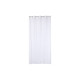 Curtain Home ESPRIT White 140 x 260 x 260 cm Embroidery