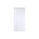 Cortina Home ESPRIT Blanco 140 x 260 x 260 cm Bordado