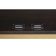 Aparador Home ESPRIT 157,5 x 47 x 76,2 cm