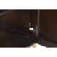 Aparador Home ESPRIT 157,5 x 47 x 76,2 cm