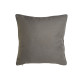 Cushion Home ESPRIT Printed 45 x 10 x 45 cm