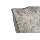 Cojín Home ESPRIT Impreso 45 x 10 x 45 cm
