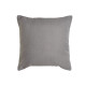 Cushion Home ESPRIT Printed 45 x 10 x 45 cm