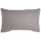 Cojín Home ESPRIT Impreso 50 x 10 x 30 cm